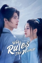 Watch free Who Rules The World HD online