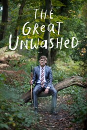 Watch free The Great Unwashed HD online