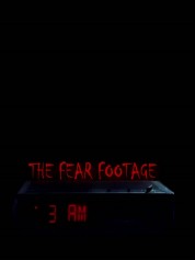 Watch free The Fear Footage 3AM HD online