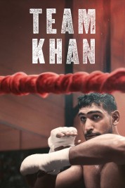 Watch free Team Khan HD online