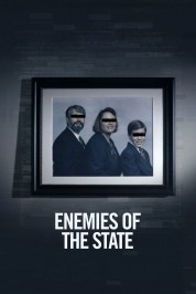 Watch free Enemies of the State HD online