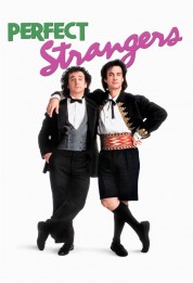 Watch free Perfect Strangers HD online