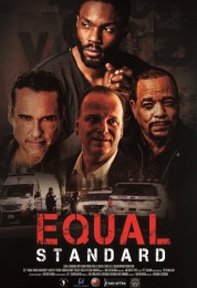 Watch free Equal Standard HD online