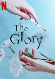 Watch free The Glory HD online