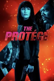 Watch free The Protégé HD online