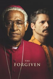 Watch free The Forgiven HD online