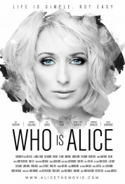 Watch free Who Is Alice? HD online