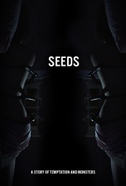 Watch free Seeds HD online