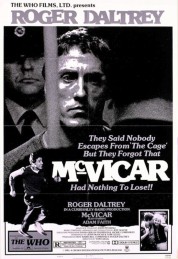 Watch free McVicar HD online