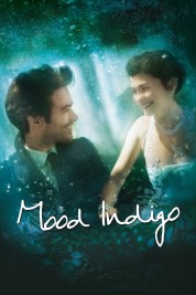 Watch free Mood Indigo HD online