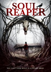 Watch free Soul Reaper HD online