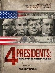 Watch free 4 Presidents HD online