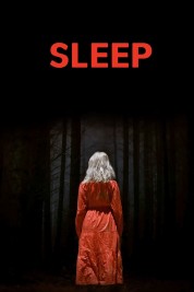 Watch free Sleep HD online