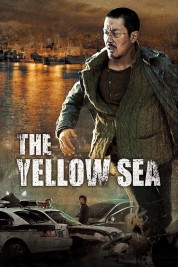 Watch free The Yellow Sea HD online