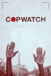 Watch free Copwatch HD online