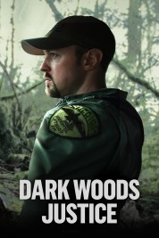 Watch free Dark Woods Justice HD online