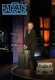 Watch free Baggage HD online