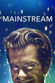 Watch free Mainstream HD online