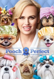 Watch free Pooch Perfect HD online