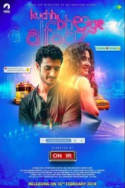 Watch free Kuchh Bheege Alfaaz HD online