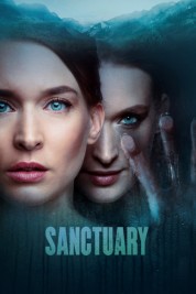 Watch free Sanctuary HD online