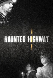 Watch free Haunted Highway HD online