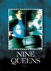 Watch free Nine Queens HD online