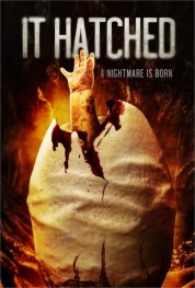 Watch free It Hatched HD online