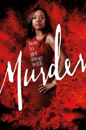 Watch free How to Get Away with Murder HD online