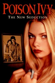 Watch free Poison Ivy: The New Seduction HD online