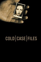 Watch free Cold Case Files HD online