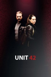 Watch free Unit 42 HD online
