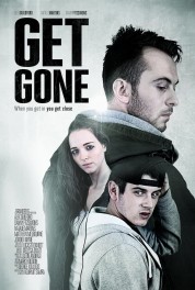 Watch free Get Gone HD online