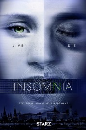 Watch free Insomnia HD online