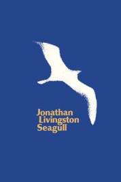 Watch free Jonathan Livingston Seagull HD online