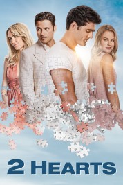 Watch free 2 Hearts HD online