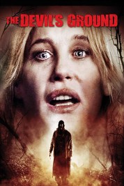 Watch free The Devil's Ground HD online