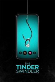 Watch free The Tinder Swindler HD online