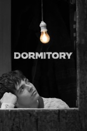 Watch free Dormitory HD online