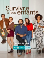 Watch free Survivre à ses enfants HD online