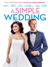 Watch free A Simple Wedding HD online