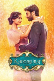 Watch free Khoobsurat HD online