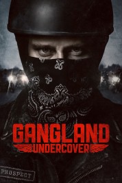 Watch free Gangland Undercover HD online