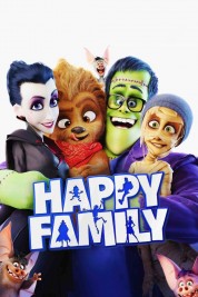 Watch free Happy Family HD online