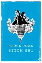 Watch free Knock Down the House HD online