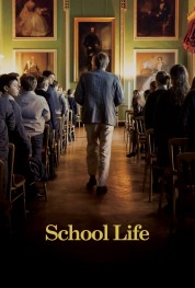 Watch free School Life HD online