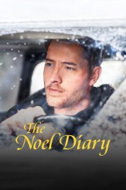 Watch free The Noel Diary HD online