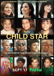 Watch free Child Star HD online