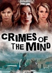 Watch free Crimes of the Mind HD online