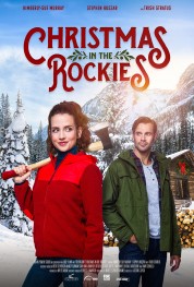 Watch free Christmas in the Rockies HD online